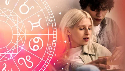 Love Astrology Specialist