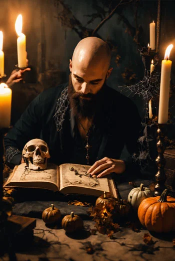 Vashikaran